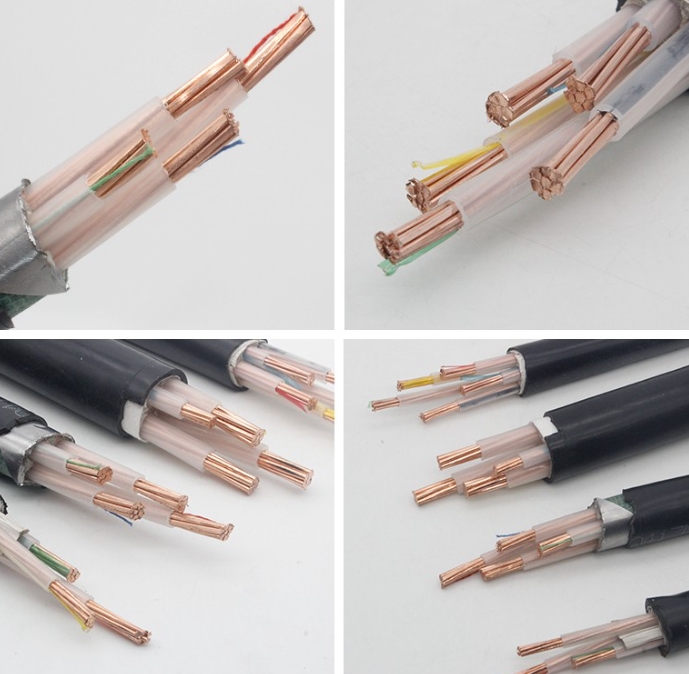 广州新兴电缆厂探讨高压电力电缆连接头的种类以及使用场合.jpg