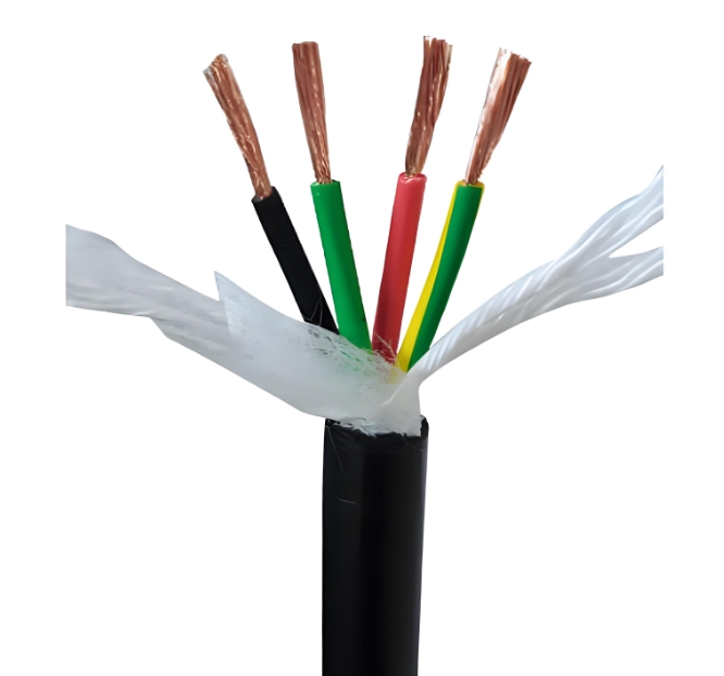 针对太阳能光伏电缆安装敷设的特殊环境要求功能是什么.jpg 针对太阳能光伏电缆安装敷设的特殊环境要求功能是什么.jpg